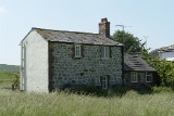 DSC0693