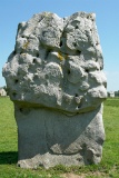 DSC0702