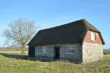 DSC 0099