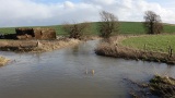 DSC00105
