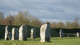 DSC00214
