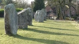 DSC00088