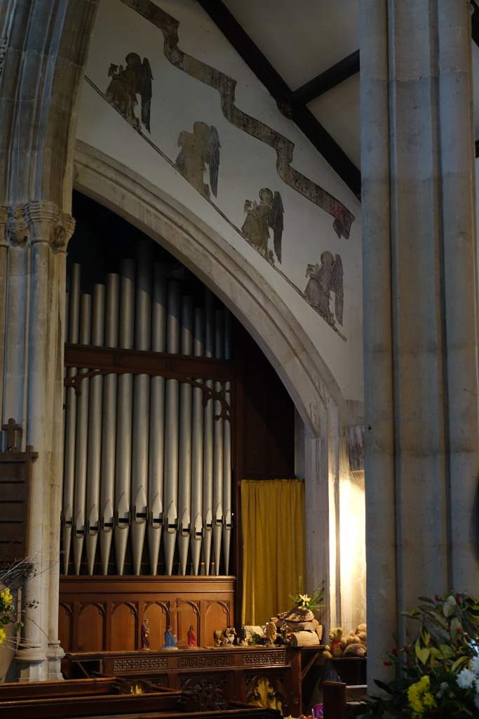 DSC01075