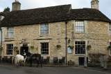 Castle Combe