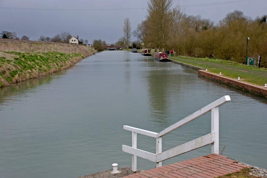 DSC0031