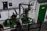 Crofton Steam Museum