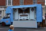 Victorian Fair 2014