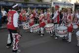 Carnival Procession