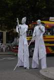 2008 Street Festival & Carnival