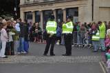 Carnival Procession