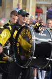 2011 Street Festival & Carnival