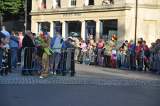 2012 Carnival