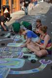 2013 Street Festival & Carnival