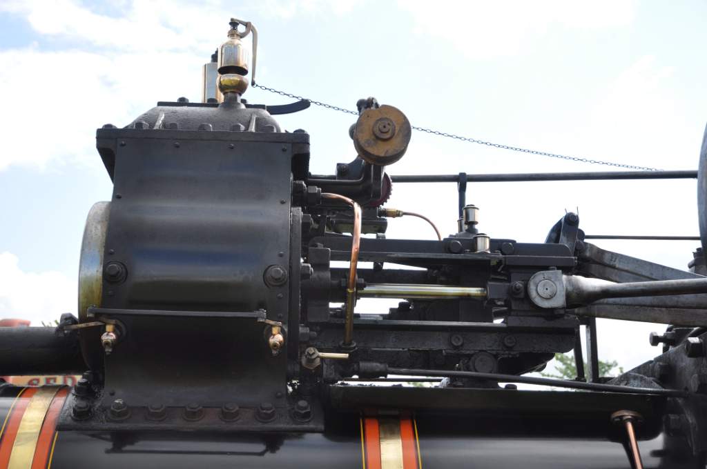 DSC 0502
