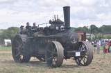 DSC 0536