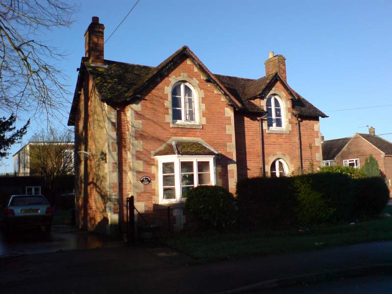 DSC00018
