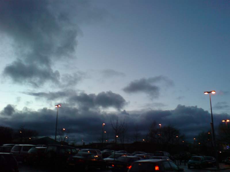 DSC00024