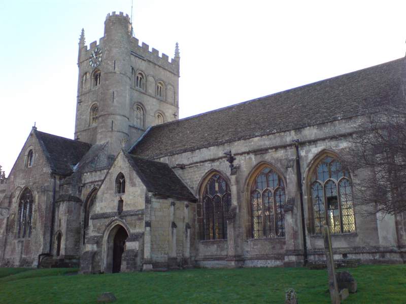 DSC00026