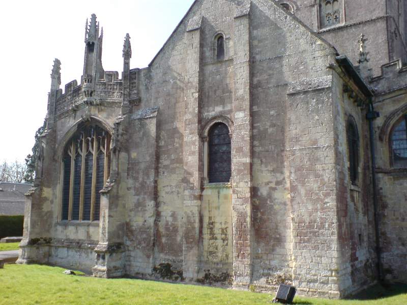 DSC00030