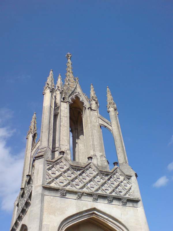 DSC00032