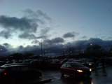DSC00023
