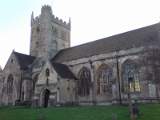 DSC00026