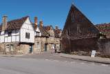 Lacock