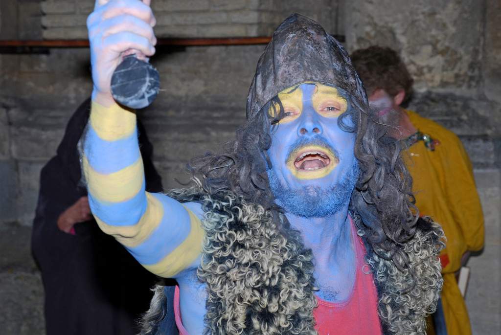 DSC0192