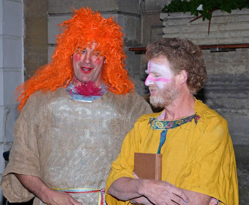 DSC0199