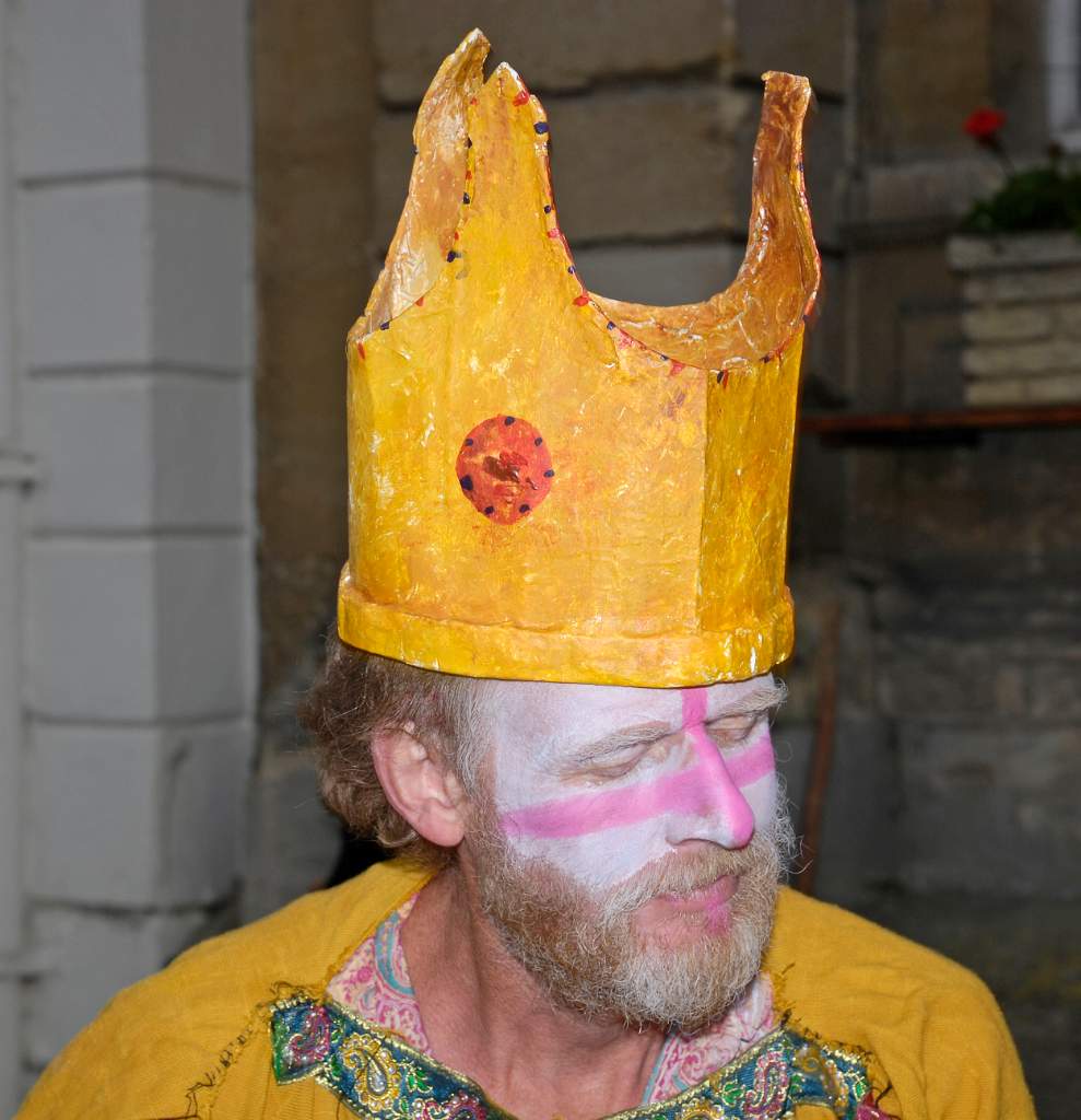 DSC0216