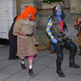 DSC0184