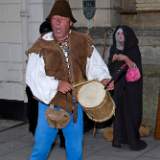 DSC0186