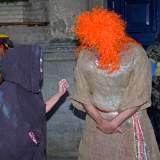 DSC0201