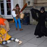 DSC0206