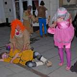 DSC0207