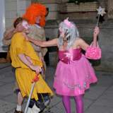 DSC0213