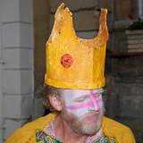 DSC0216