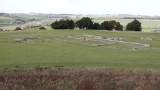 Old Sarum