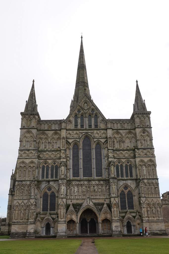 DSC00134
