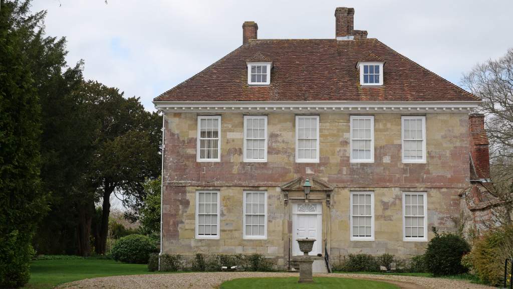 P1000356