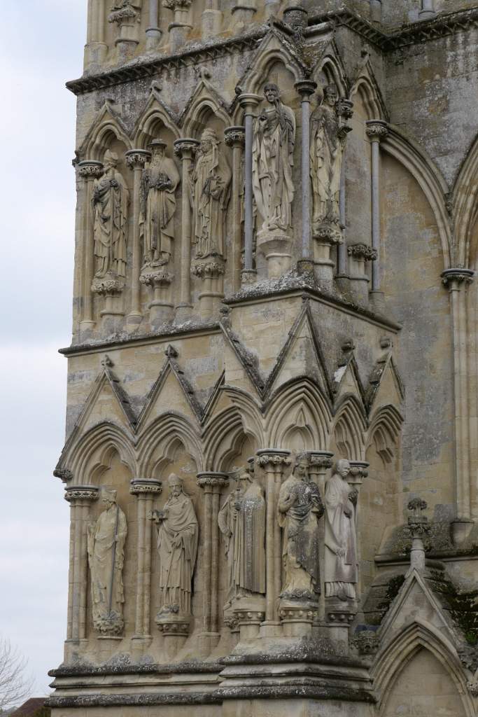 P1000363