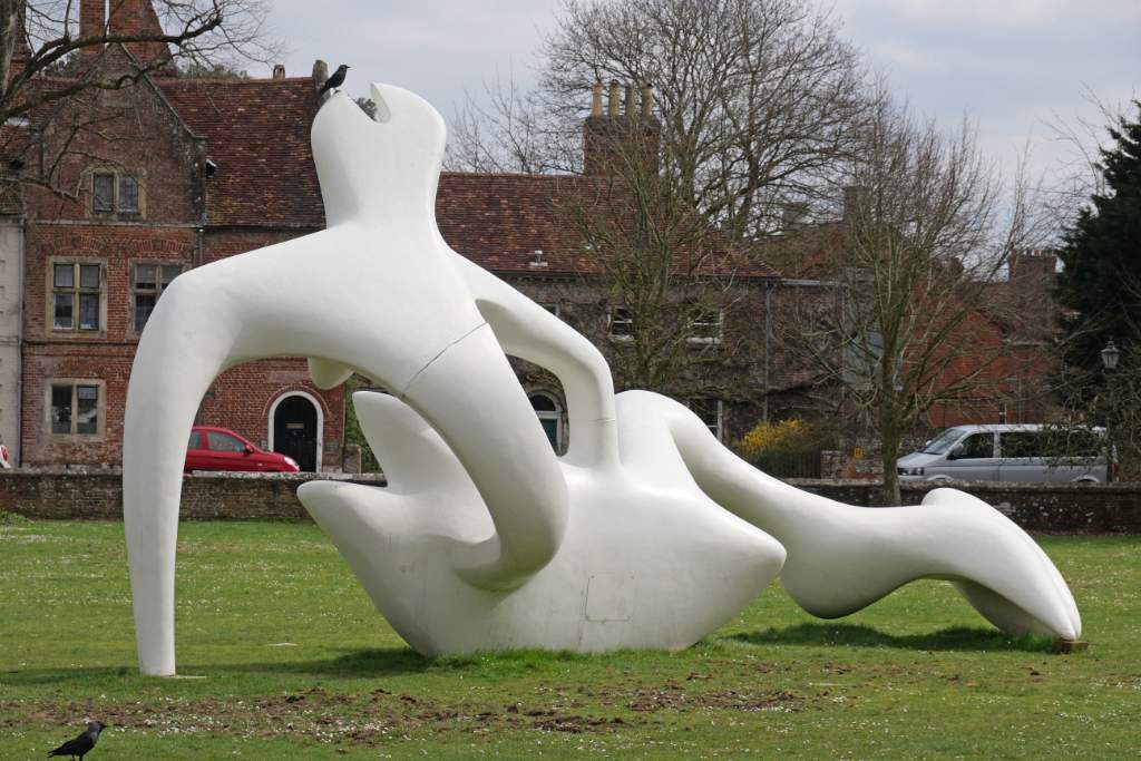 P1000369