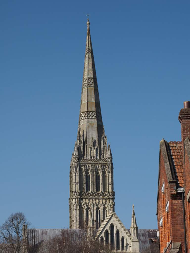 P3190032