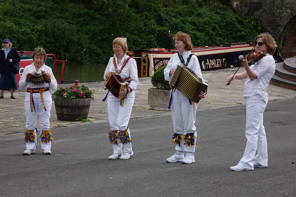 DSC00325