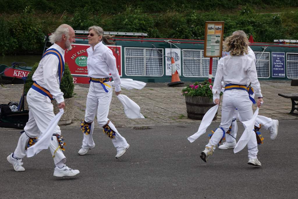 DSC00329