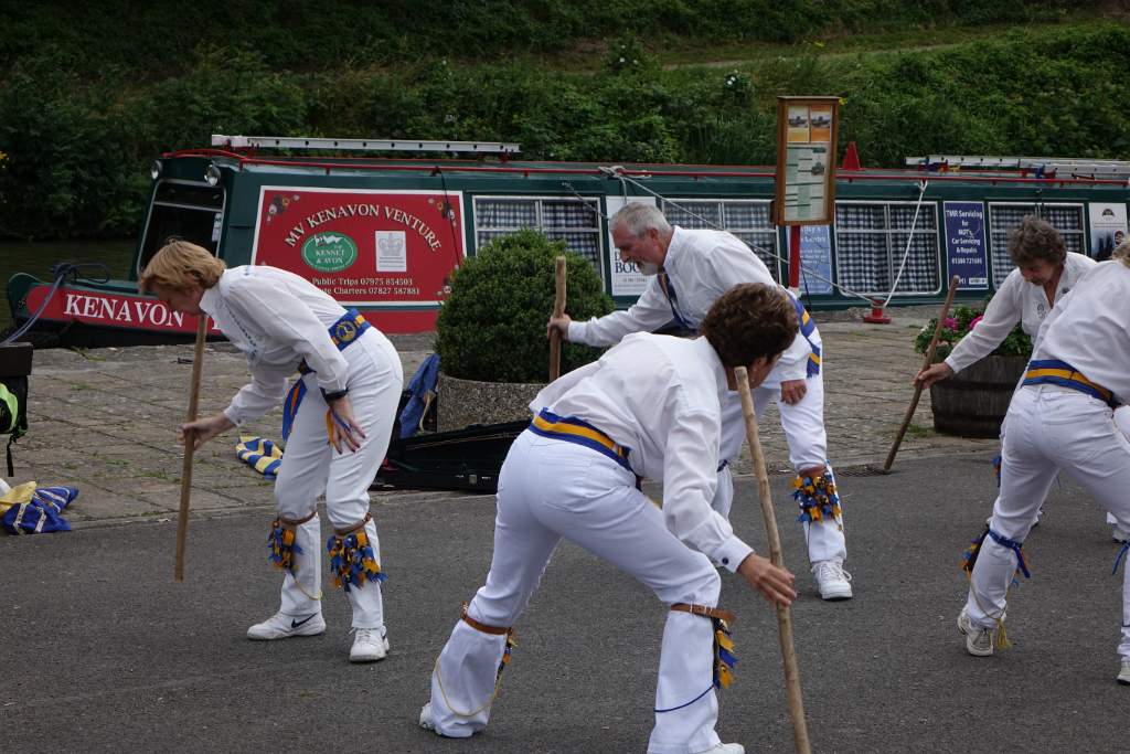 DSC00353