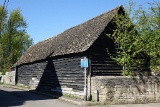 DSC00315