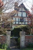 DSC00317