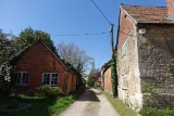 DSC00319