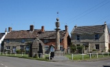 DSC00322